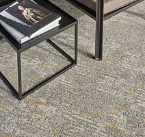 Imperfection Rupture Rupture 975 фото 3 | FLOORDEALER